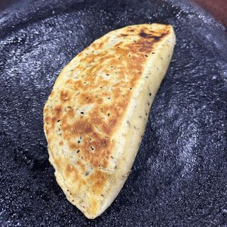 Chappati One Pièce