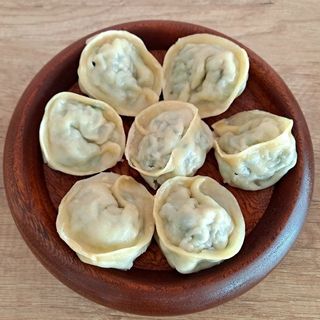 Mandu