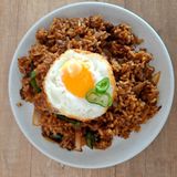 JjajangBap