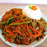 Japchea