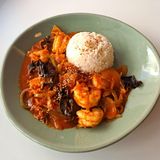 JJAMPPONG BAP