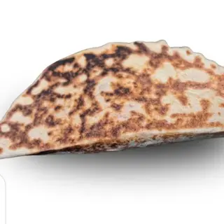 Chapaty chawarma