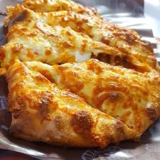 Soufflet Thon