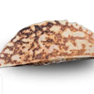 Chapaty salami