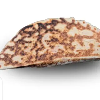 Chapaty spéciale
