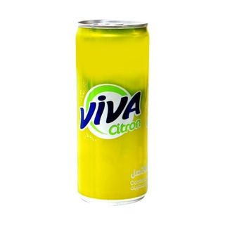 ViVa Citron