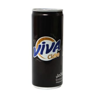 ViVa Cidre