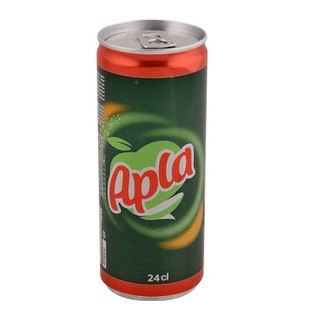 Apla