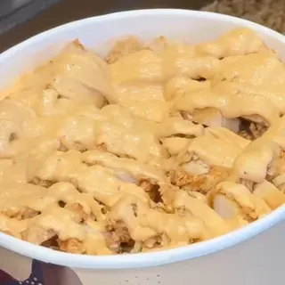 Box tchakhchikha