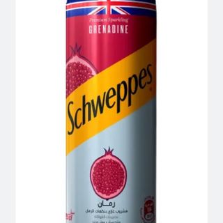 Shweeps 24cl