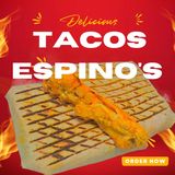 Tacos Thon
