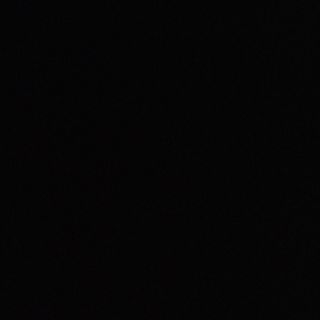 Smoothie Pina colada