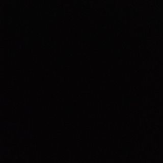 Matcha lotus a la creme