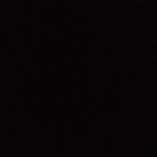 Biscup affogato pistache