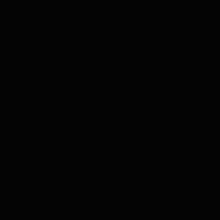 Matcha fraise a la creme