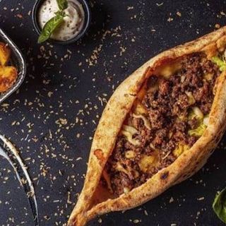 panozzo viande hachee