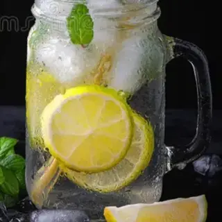 Mojito Space