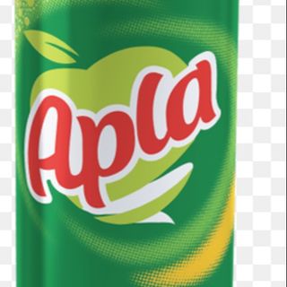 Apla