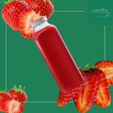 Fraise 25cl
