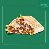 Tacos Mexican