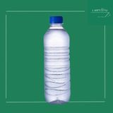 Eau 1/2