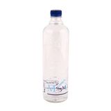 EAU 1L