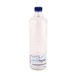 EAU 1L