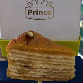 Delice