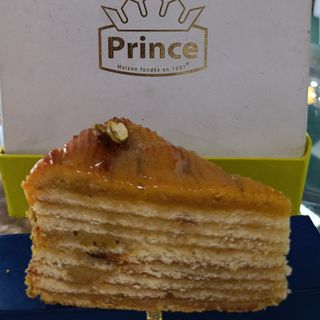 Delice
