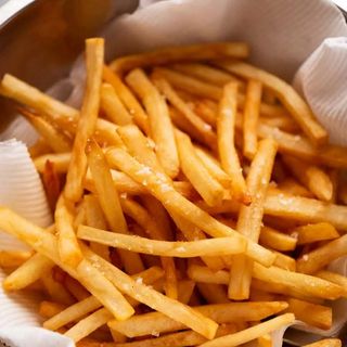 Frites