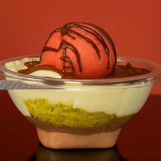 Dalloula - NOUVEAU -