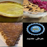 Pack السعادة