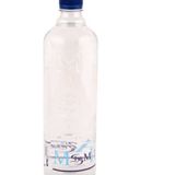 Eau minérale
