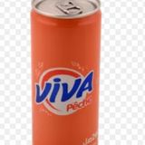 Viva pêche