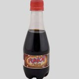 Punch cidre