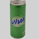Viva pomme