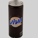 Viva cidre