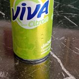 Boisson gazeuse lim