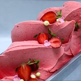 Fraise