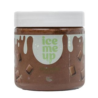 Crème Glacée Chocolat