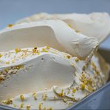 Noisette praliné