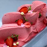 Fraise