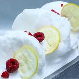 Citron