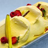 Mangue