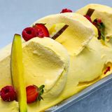 Mangue