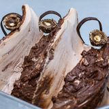 Ferrero