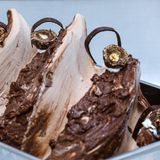 Ferrero