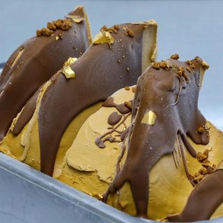 Caramel beurre salé