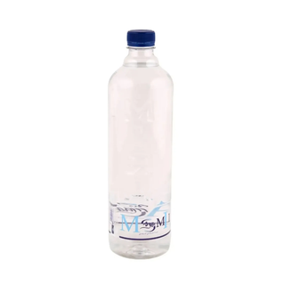 Eau Minérale 1 L