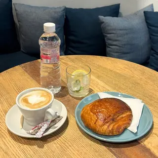The Basic